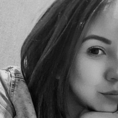 tualterego3's profile picture. rio fuerte, hablo mucho y no me gusta el chocolate. +💙católica y millennial