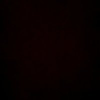 Danger01 (@imjustbored0171) 's Twitter Profile