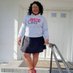 shullonda brockington (@shullonda98208) Twitter profile photo shullonda brockington (@shullonda98208) Twitter profile photo