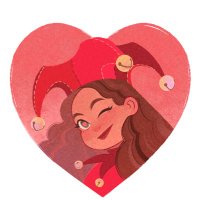 DALOOCH (@dalooch_) 's Twitter Profile Photo