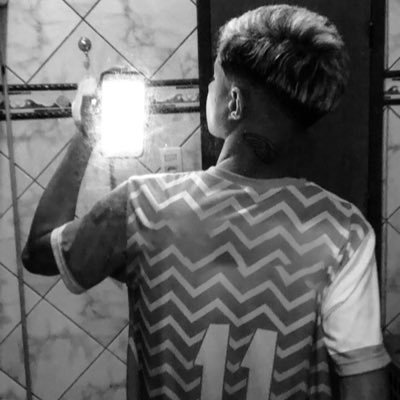 _Duduzin10's profile picture. duduziin___ • APEC FC/Anápolis FC✍🏻