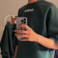 سالب صبياء كاش (@bady03040249) Twitter profile photo