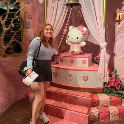 jannmie's profile picture. 🌙🕯🔮🕯🌙ceo of alonzos fan club