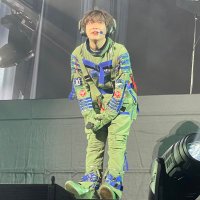 ๐๐ฅ๐๐๐ฉ๐ข๐ง๐ ๐๐๐๐ฎ๐ญ๐ฒ๐ฅ (@fromsekqi_3) 's Twitter Profile