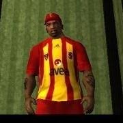 Hayata soldan bakanlardan XVI. İlletyus Berkinsøn (@metalingustic) 's Twitter Profile