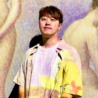 しんごさん (@pantune_style) 's Twitter Profile Photo しんごさん (@pantune_style) 's Twitter Profile Photo