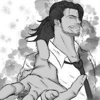 Beth Carlington🌈 (@bethcarlington) 's Twitter Profile