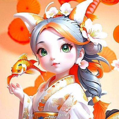 guy_megan6483's profile picture. Camping enthusiast 🏕️ | Compassionate soul 😇 | Burrito lover 🌯 | Seeking my adventure partnеr 🌟 | Let's explore the great outdoors together! 🌲🔥🌌