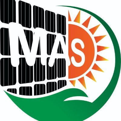 We increase the profit of industries by reducing their Electricity bills
Power your kingdom using natural energy 🌄
We covered 500+ projects across India 🇮🇳
