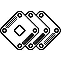 next.module (@nextmodule) 's Twitter Profile