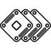 next.module (@nextmodule) Twitter profile photo next.module (@nextmodule) Twitter profile photo