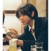 Taka (@cryptotaka0) Twitter profile photo Taka (@cryptotaka0) Twitter profile photo
