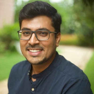 Building for web the #Rails way with or without AI but mostly with AI |
writing: https://t.co/3uVfmYv8oG