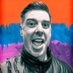 JΛMIΣ ƧƬΛЯK #EdTech (@jamie_stark) Twitter profile photo JΛMIΣ ƧƬΛЯK #EdTech (@jamie_stark) Twitter profile photo
