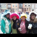 Kimberley Payne - @PayneKpayne - Twitter