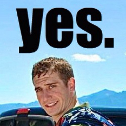 sarrgent's profile picture. musings of a non-traditional Silicon Valley Rat