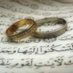 خطابه معلن فقط (@kkii0090) Twitter profile photo خطابه معلن فقط (@kkii0090) Twitter profile photo