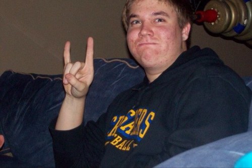 JonahHenning's profile picture. Melrose hoes hmu