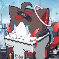 エーテルゲイザー公式 (@aethergazerjp) 's Twitter Profile Photo エーテルゲイザー公式 (@aethergazerjp) 's Twitter Profile Photo