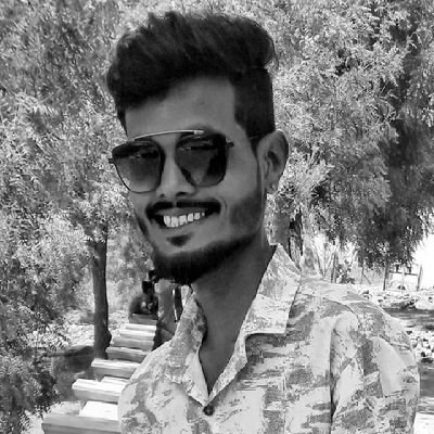 ChetanKhondekar's profile picture. 