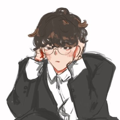 zkybenxz_.👑さんのプロフィール画像