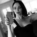 Sandra Arteaga (@euridice19) Twitter profile photo Sandra Arteaga (@euridice19) Twitter profile photo