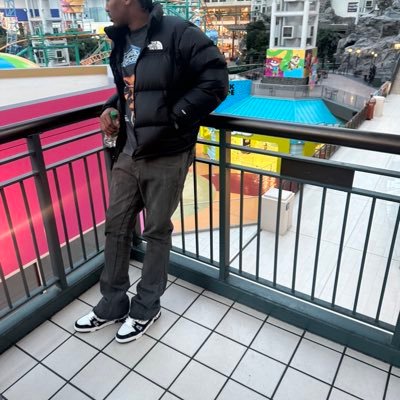 Hn_dolo's profile picture. All praise to Allah. 🇸🇴💉