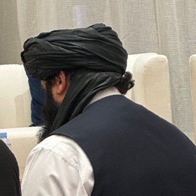 إن سقط الإحترام..! سقط معه كل شيٌ. ﴿قَدْ جَعَلَهَا رَبِّي حَقًّا﴾