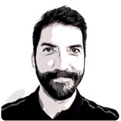 slowthought65's profile picture. Life long learner, truth seeker