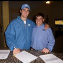 Derek Satterfield - @DSatterfield29 - Twitter