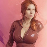 Devorah Firestone β‘ππΊπ₯° π πΊπΈ (@devorahf) 's Twitter Profile