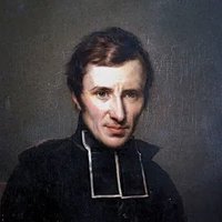 Félicité de La Mennais (@fmennais) 's Twitter Profile