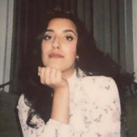 Merry 🌷 (@merrilyaberry) 's Twitter Profile