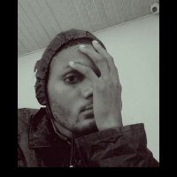 Ralph lopez🐐🐐 Meshchain.Ai (@ralphblanco890) 's Twitter Profile