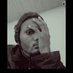 Ralph lopez🐐🐐 Meshchain.Ai (@ralphblanco890) Twitter profile photo Ralph lopez🐐🐐 Meshchain.Ai (@ralphblanco890) Twitter profile photo
