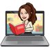 Ms. K ✏️ (@impact_teach) Twitter profile photo Ms. K ✏️ (@impact_teach) Twitter profile photo