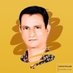 Prashant K Gosavi (@prashan65353108) Twitter profile photo Prashant K Gosavi (@prashan65353108) Twitter profile photo