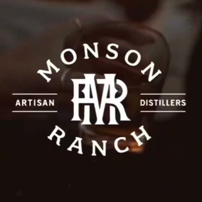 MonsonRanch's profile picture. Raising + Distilling unique crafted spirits! 🌾4 Generations of Monson Ranchers. “Always looking forward” 📍Prosser, WA.