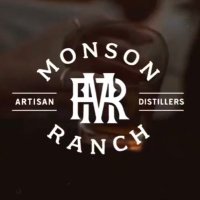 Monson Ranch Distillers (@monsonranch) 's Twitter Profile