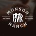Monson Ranch Distillers (@monsonranch) Twitter profile photo Monson Ranch Distillers (@monsonranch) Twitter profile photo
