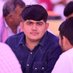 Suresh Sahu (@sureshsahuinc) Twitter profile photo Suresh Sahu (@sureshsahuinc) Twitter profile photo