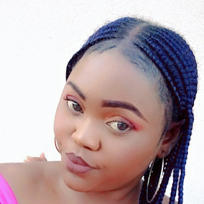 AwucheJoyce's profile picture. 