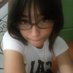 tamashita (@1kenjie4) Twitter profile photo tamashita (@1kenjie4) Twitter profile photo