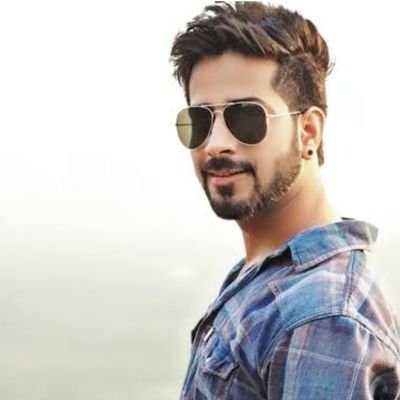 mainashpanday's profile picture. Jay Rade Krishna.. if you pray by deep heart and soul .. then trust me your desire will full fill