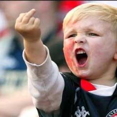 RqzfIy's profile picture. ただの独り言