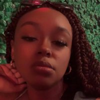 Ari. (@_ariellaaaaa) 's Twitter Profile