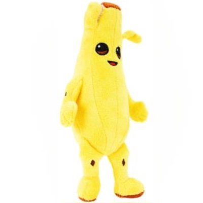 Imbored6462's profile picture. I play fortnite