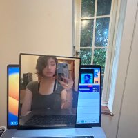yaya子 (@yapichang) 's Twitter Profile