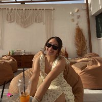 Sıla (@silaturkan0) 's Twitter Profile Photo