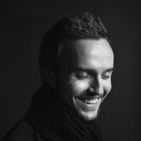 Samuel Zeller (@zellersamuel) 's Twitter Profile